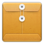 file,explorer