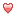 heart,red,s
