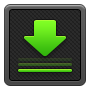 providers,downloads