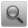 quick,search,box