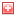 add,red,square