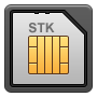 stk
