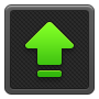 updater