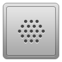 voice,dialer