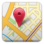 Baidu,Map