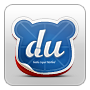 baidu,input