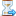 arrow,hourglass