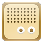 douban,radio