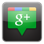 google,realtimechat,ConversationListActivity