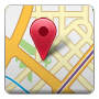 google,maps