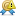 exclamation,medal