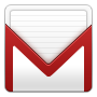 google,gmail