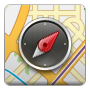google,maps,driveabout,DestinationActivity