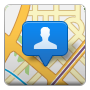 google,android,maps,LatitudeActivity