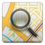 google,maps,PlacesActivity