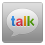 google,talk