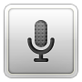 voice,search