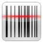 zxing,android,code