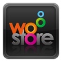 infinit,wostore