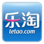letao