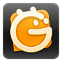 mappn,gfan