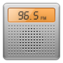 fm,radio