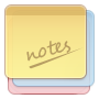 notes