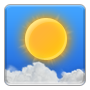 weather