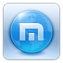 mx,browser