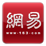 netease,newsreader