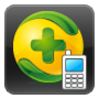 qihoo,mobilesafe
