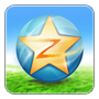 qzone