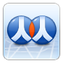 renren,mobile,android