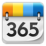 rili,365