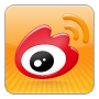 sina,weibo