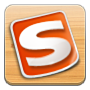 sohu,inputmethod,sogouoem