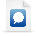 blue,document,file,g15124,paper