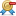 medal,minus