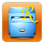 speedsoftware,rootexplorer