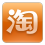 taobao