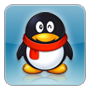 tencent,qq