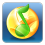 tencent,qqmusic