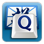 tencent,qqpinyin