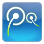 tencent,WBlog