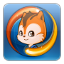 uc,browser