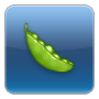 wd,AndroidDaemon