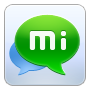 xiaomi,channel