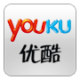 youku