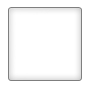 folder,icon,cover
