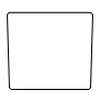 folder,icon,cover